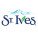 St.ives