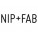 Nip+Fab