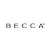 becca cosmetics