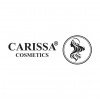 Carissa Cosmetics