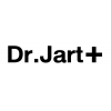 +Dr. Jart