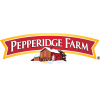 pepperidge farm