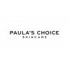 PAULA'S CHOICE
